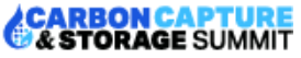 Carbon Capture & Storage Summit 2026 logo