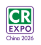 Care & Rehabilitation Expo China 2026 logo