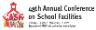 CASH - California's Coalition for Adequate School Housing logo