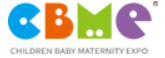 CBME China 2026 logo