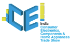 CEI - India Consumer Electronics, Components & Home Appliances Trade Show logo