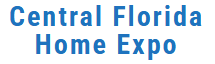 Central Florida Home Expo logo