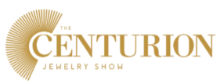 Centurion Summer Show logo