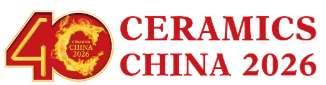 CERAMICS CHINA logo