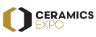 Ceramics Expo - The Manufacturing Tradeshow for Ceramic Materials and Technologies logo