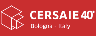 Cersaie - Ceramic Tiles & Bathroom Fixtures logo