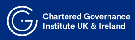 CGIUKI Annual Conference logo