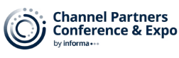 Channel Partners Conference & Expo 2026 logo