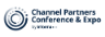 Channel Partners - Spring Conference & Expo logo