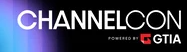 ChannelCon USA logo