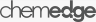 ChemEdge - Alliance for Chemical Distribution - ACD logo