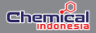 Chemical Indonesia logo
