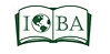 Chicago Book & Paper Fair logo