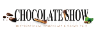 CHOCOLATE SHOW logo