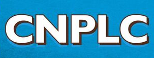 Choctaw Professional Learning Conference logo