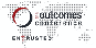 Christian Leadership Alliance Outcomes Conference logo