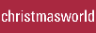 ChristmasWorld Frankfurt logo