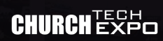 Church Tech Expo logo