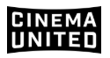 CinemaCon logo