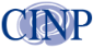 CINP World Congress - Collegium Int'l Neuro-Psycopharmacologieum logo
