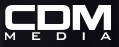 CIO Atlanta Summit logo