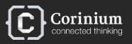 CISO UK logo
