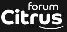 Citrus Forum logo