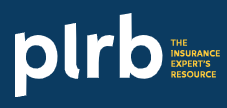 Claims Conference & Insurance Services Expo - PLRB logo