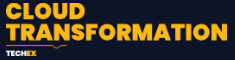 Cloud Transformation Conference North America 2026 logo