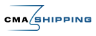 CMA Shipping - Annual Shipping Conference and Exhibition logo