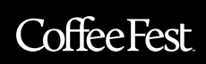 Coffee Fest Los Angeles logo