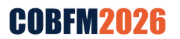 Colorado Buildings & Facilities Management Trade Show & Conference (COBFM) logo