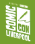 Comic Con Liverpool logo