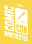 Comic Con Manchester logo