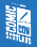 Comic Con Scotland logo