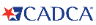 Community Anti-Drug Coalitions of America - CADCA National Leadership Forum logo