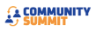 Community Summit North America logo