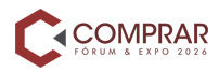 Comprar Forum And Expo logo