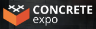 Concrete Expo logo