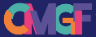 Congress Medicine General France - CMGF logo