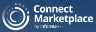 Connect Summer Marketplace logo