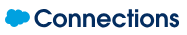 Connections logo