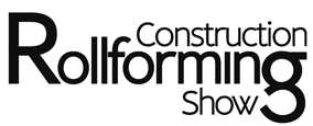 Construction Rollforming Show (CRS) logo
