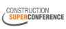 Construction SuperConference - CSC logo