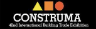 CONSTRUMA - International Building Trade Exhibition logo
