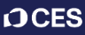 Consumer Electronics Show - CES logo