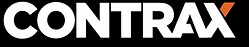 ConTraX Austin 2026 logo