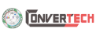 Convertech Expo logo