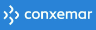 CONXEMAR - Int'l Frozen Seafood Products Exhibition logo