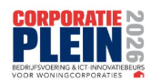 CorporatiePlein logo